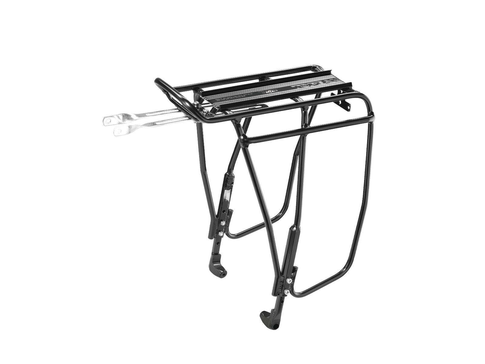 TOPEAK - Uni SuperTourist DX Disc Arka Bagaj TA2151B