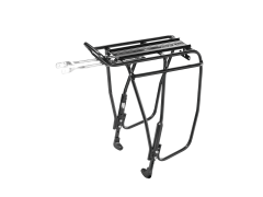 TOPEAK - Uni SuperTourist DX Disc Arka Bagaj TA2151B