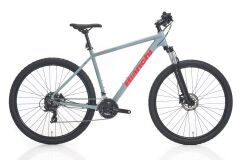 Bianchi MAGMA 29.3 Tourney 29'' 21v HD