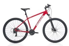 Bianchi MAGMA 29.3 Tourney 29'' 21v HD