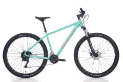 Bianchi MAGMA 29S Cues 2x9 Hyd 48cm