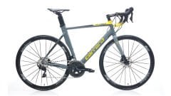 CARRARO RACE 063D 28'' 22-V HD 56CM