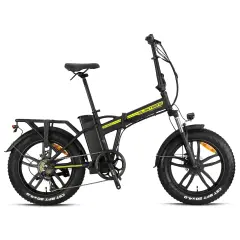 ELEKTRONE ZUMA