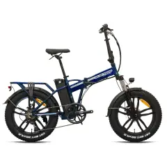ELEKTRONE ZUMA