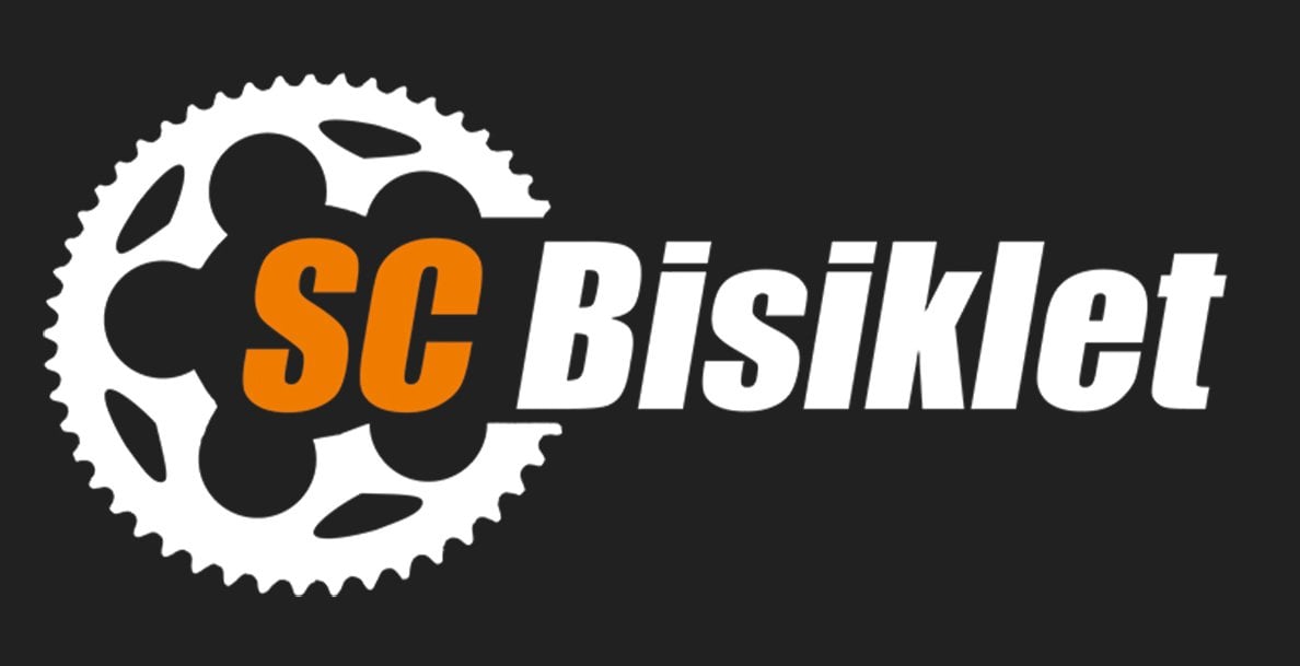 Çanakkale'nin bisiklet mağazası. 